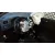 VOLKSWAGEN POLO (6R1) VOLKSWAGEN POLO (6R1) '2010 ADVANCE NEGRO 2009