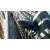 VOLKSWAGEN POLO (6R1) VOLKSWAGEN POLO (6R1) '2010 ADVANCE NEGRO 2009