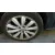 VOLKSWAGEN POLO (6R1) VOLKSWAGEN POLO (6R1) '2010 ADVANCE NEGRO 2009