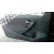 VOLKSWAGEN POLO (6R1) VOLKSWAGEN POLO (6R1) '2010 ADVANCE NEGRO 2009