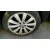 VOLKSWAGEN POLO (6R1) VOLKSWAGEN POLO (6R1) '2010 ADVANCE NEGRO 2009