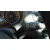 VOLKSWAGEN POLO (6R1) VOLKSWAGEN POLO (6R1) '2010 ADVANCE NEGRO 2009