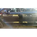 VOLKSWAGEN POLO (6R1) VOLKSWAGEN POLO (6R1) '2010 ADVANCE NEGRO 2009