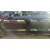 VOLKSWAGEN POLO (6R1) VOLKSWAGEN POLO (6R1) '2010 ADVANCE NEGRO 2009