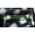 VOLKSWAGEN POLO (6R1) VOLKSWAGEN POLO (6R1) '2010 ADVANCE NEGRO 2009