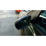VOLKSWAGEN POLO (6R1) VOLKSWAGEN POLO (6R1) '2010 ADVANCE NEGRO 2009