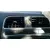 VOLKSWAGEN POLO (6R1) VOLKSWAGEN POLO (6R1) '2010 ADVANCE NEGRO 2009