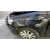 VOLKSWAGEN POLO (6R1) VOLKSWAGEN POLO (6R1) '2010 ADVANCE NEGRO 2009