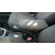 VOLKSWAGEN POLO (6R1) VOLKSWAGEN POLO (6R1) '2010 ADVANCE NEGRO 2009