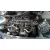 VOLKSWAGEN POLO (6R1) VOLKSWAGEN POLO (6R1) '2010 ADVANCE NEGRO 2009