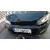 VOLKSWAGEN POLO (6R1) VOLKSWAGEN POLO (6R1) '2010 ADVANCE NEGRO 2009