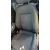VOLKSWAGEN POLO (6R1) VOLKSWAGEN POLO (6R1) '2010 ADVANCE NEGRO 2009