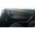 VOLKSWAGEN POLO (6R1) VOLKSWAGEN POLO (6R1) '2010 ADVANCE NEGRO 2009