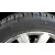 VOLKSWAGEN POLO (6R1) VOLKSWAGEN POLO (6R1) '2010 ADVANCE NEGRO 2009