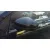 VOLKSWAGEN POLO (6R1) VOLKSWAGEN POLO (6R1) '2010 ADVANCE NEGRO 2009