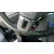 VOLKSWAGEN POLO (6R1) VOLKSWAGEN POLO (6R1) '2010 ADVANCE NEGRO 2009