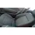 VOLKSWAGEN POLO (6R1) VOLKSWAGEN POLO (6R1) '2010 ADVANCE NEGRO 2009