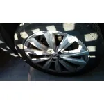 VOLKSWAGEN POLO (6R1) VOLKSWAGEN POLO (6R1) '2010 ADVANCE NEGRO 2009