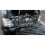 VOLKSWAGEN POLO (6R1) VOLKSWAGEN POLO (6R1) '2010 ADVANCE NEGRO 2009