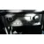 VOLKSWAGEN POLO (6R1) VOLKSWAGEN POLO (6R1) '2010 ADVANCE NEGRO 2009