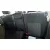 VOLKSWAGEN POLO (6R1) VOLKSWAGEN POLO (6R1) '2010 ADVANCE NEGRO 2009