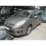 CITROEN C4 PICASSO '2008 SX GRIS