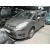 CITROEN C4 PICASSO '2008 SX GRIS