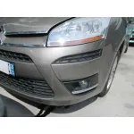 CITROEN C4 PICASSO '2008 SX GRIS