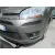 CITROEN C4 PICASSO '2008 SX GRIS