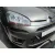CITROEN C4 PICASSO '2008 SX GRIS