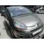 CITROEN C4 PICASSO '2008 SX GRIS