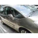 CITROEN C4 PICASSO '2008 SX GRIS