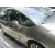 CITROEN C4 PICASSO '2008 SX GRIS