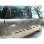 CITROEN C4 PICASSO '2008 SX GRIS