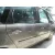 CITROEN C4 PICASSO '2008 SX GRIS