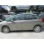 CITROEN C4 PICASSO '2008 SX GRIS
