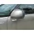 CITROEN C4 PICASSO '2008 SX GRIS