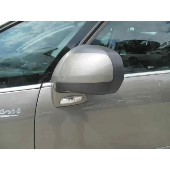 CITROEN C4 PICASSO '2008 SX GRIS