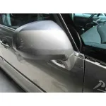 CITROEN C4 PICASSO '2008 SX GRIS