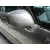 CITROEN C4 PICASSO '2008 SX GRIS