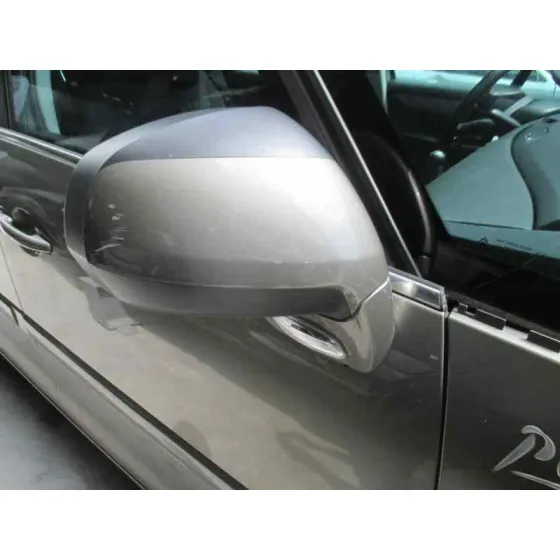 CITROEN C4 PICASSO '2008 SX GRIS