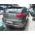 CITROEN C4 PICASSO '2008 SX GRIS