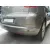 CITROEN C4 PICASSO '2008 SX GRIS