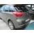 CITROEN C4 PICASSO '2008 SX GRIS