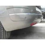 CITROEN C4 PICASSO '2008 SX GRIS