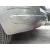 CITROEN C4 PICASSO '2008 SX GRIS