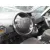 CITROEN C4 PICASSO '2008 SX GRIS