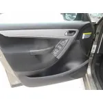 CITROEN C4 PICASSO '2008 SX GRIS