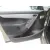 CITROEN C4 PICASSO '2008 SX GRIS