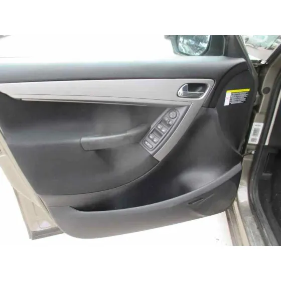 CITROEN C4 PICASSO '2008 SX GRIS